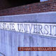 Image for article titled Can a Frat Lose Their Right to March Against Sexual Assault?